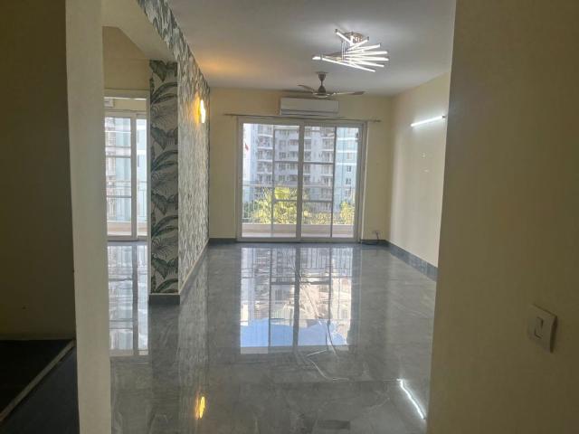 Flat for rent in CHD Avenue 71, Gurugram