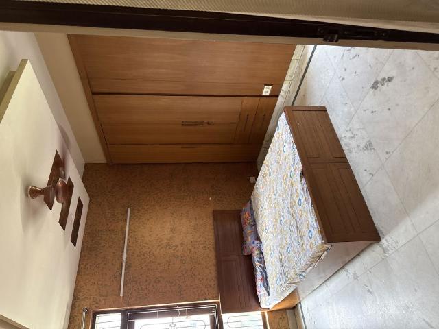 Flat for rent in Dwarka, Delhi