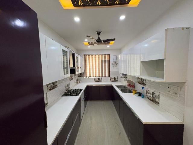 Flat for rent in Sector 99, Gurugram
