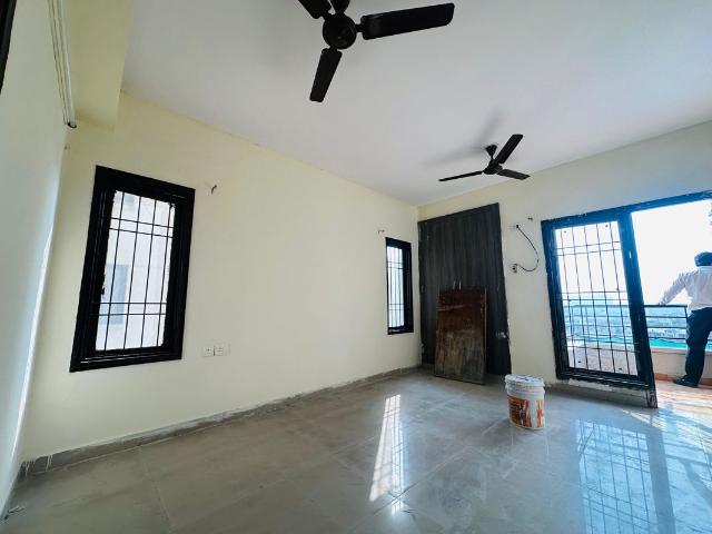 Flat for rent in Faridabad