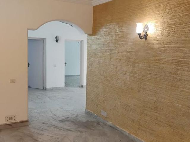 Flat for rent in Sector 29, Noida