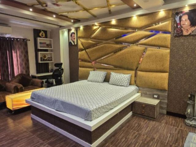 Flat for rent in Vasundhara - Delhi, Arunachal Pradesh