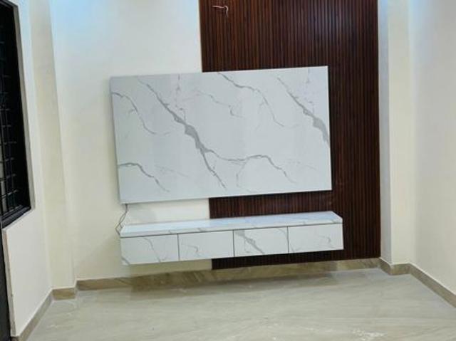 Flat for rent in Faridabad