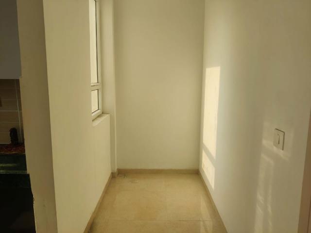 Flat for rent in Faridabad