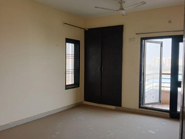 Flat for rent in Faridabad