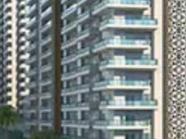 Flat for rent in Noida, Gautam Buddha Nagar