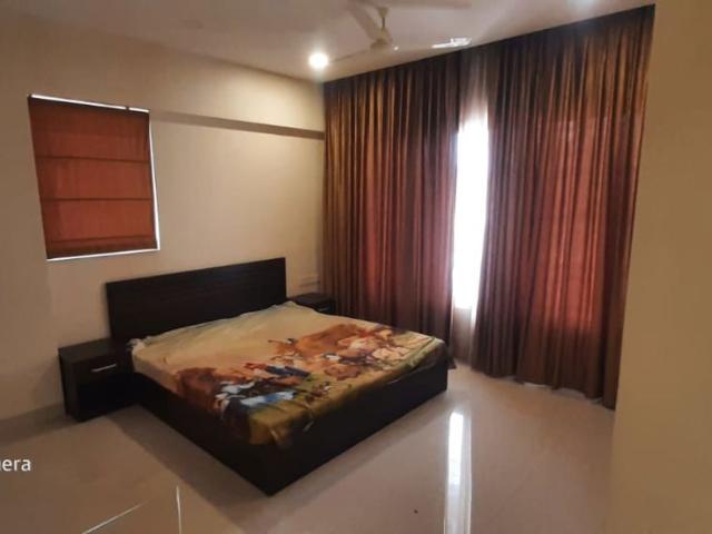 Flat for rent in Poona, National Capital Territory Of Delhi