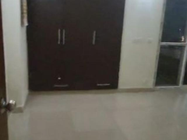 Flat for rent in MAHAGUN MODERNE, Noida