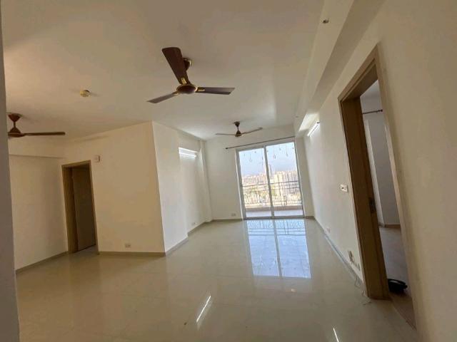 Flat for rent in New Town Heights, Gurugram