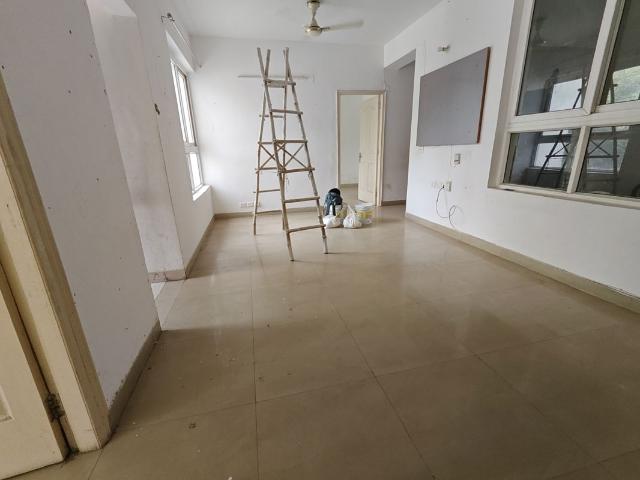 Flat for rent in City Homes, Gurugram