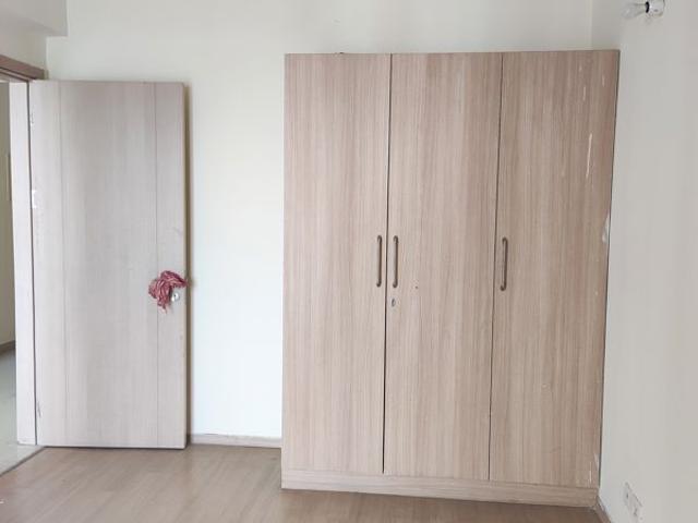 Flat for rent in Sector 1, Gurugram