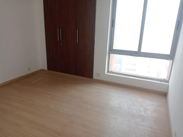 Flat for rent in Sector 48, Gurugram