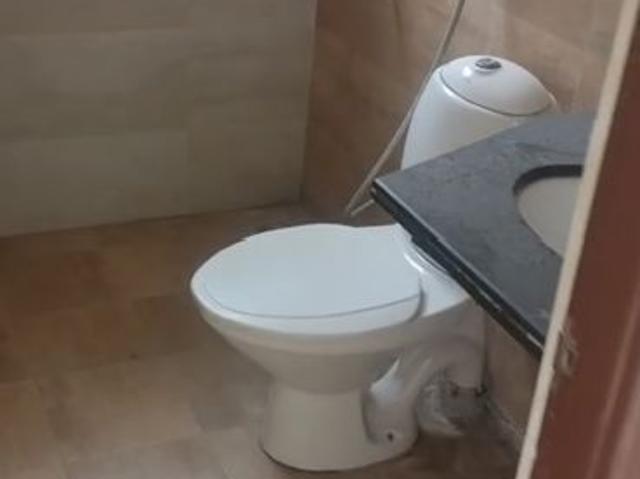 Flat for rent in Faridabad