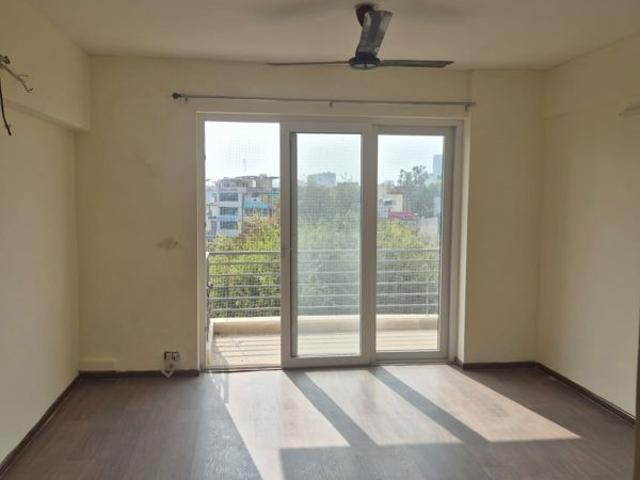 Flat for rent in Mahindra Aura, Gurugram