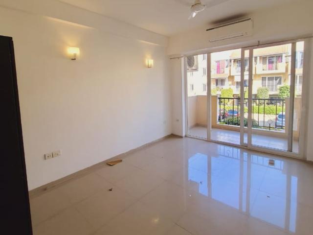 Flat for rent in Gurgaon, Gurugram