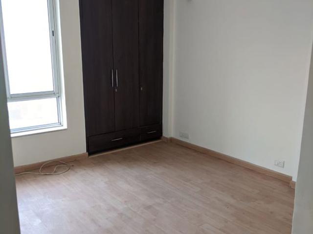 Flat for rent in Hariana