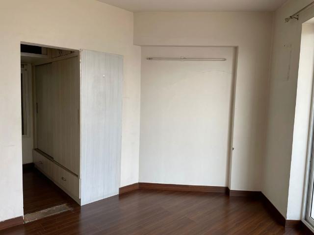 Flat for rent in Gurgaon, Gurugram