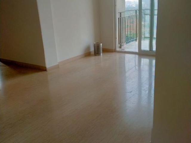 Flat for rent in Hariana