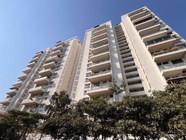 Flat for rent in Poona, National Capital Territory Of Delhi