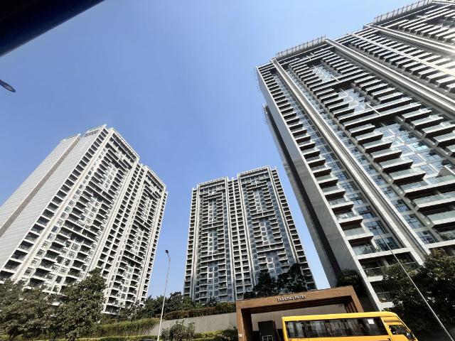 Flat for rent in Poona, National Capital Territory Of Delhi