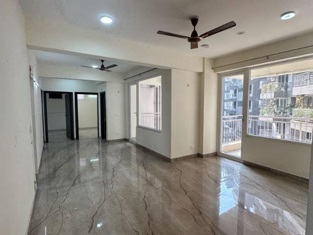 Flat for rent in Gurgaon, Gurugram