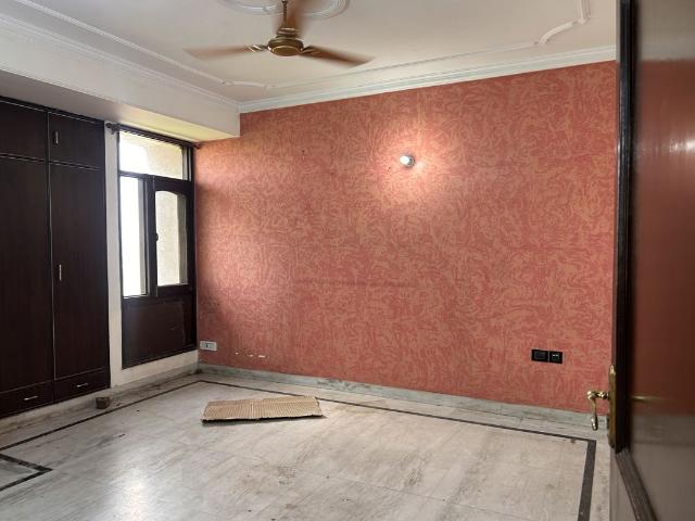Flat for rent in Dwarka, Delhi