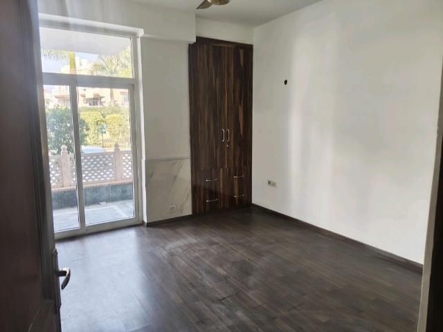 Flat for rent in SS City, Gurugram
