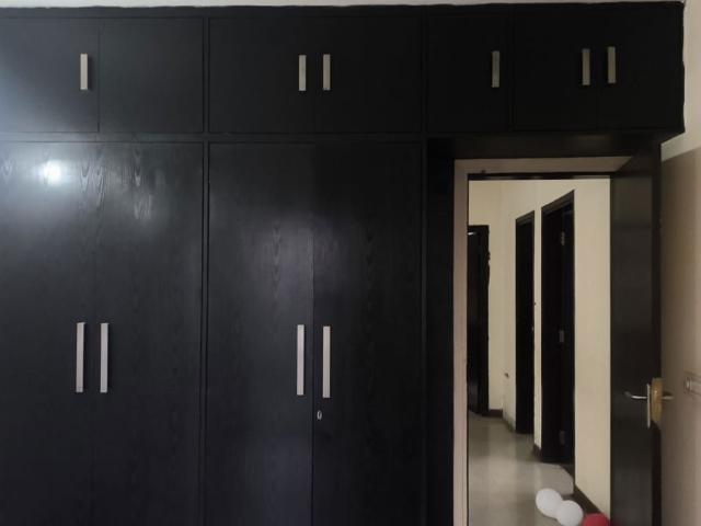 Flat for rent in Faridabad