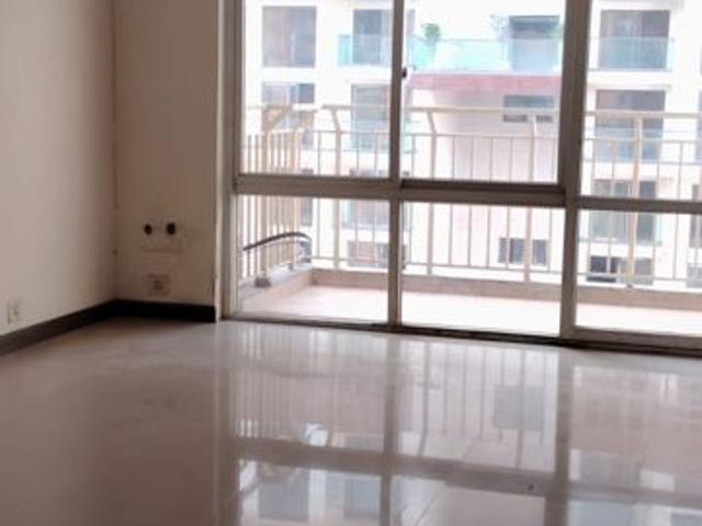 Flat for rent in Faridabad