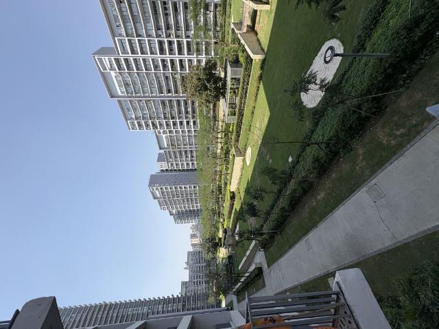Flat for rent in Sohna, Gurugram