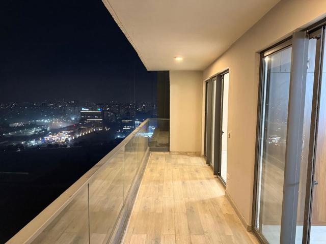 Flat for rent in Emerald Hills, Gurugram