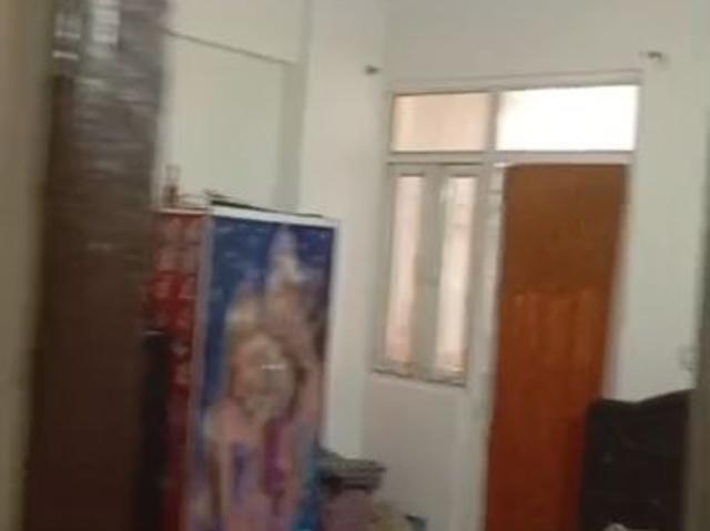 Flat for rent in Ghaziabad