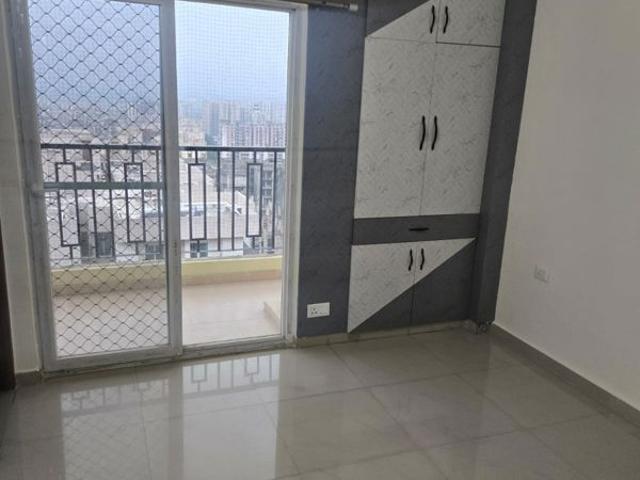Flat for rent in Ghaziabad