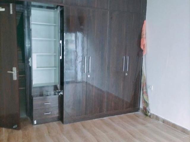Flat for rent in Vasundhara - Delhi, Arunachal Pradesh
