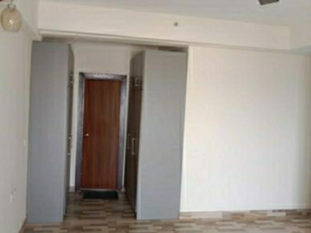 Flat for rent in Vasundhara - Delhi, Arunachal Pradesh