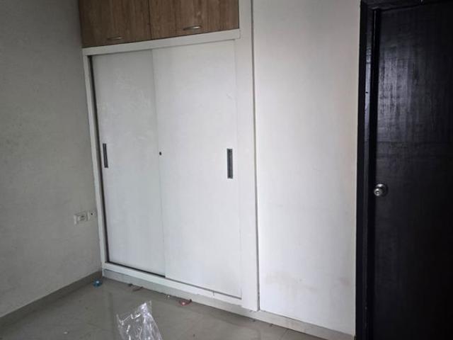 Flat for rent in Vasundhara - Delhi, Arunachal Pradesh