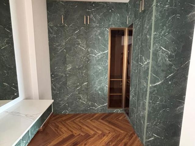 Flat for rent in Gomti Nagar Extension, Lucknow