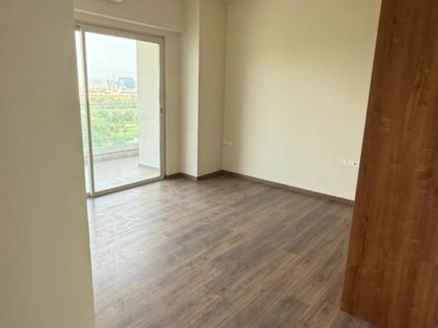 Flat for rent in Sector 43, Noida