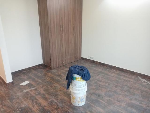 Flat for rent in Gurgaon, Gurugram