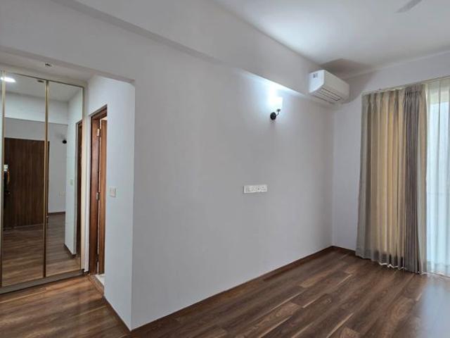 Flat for rent in Sector 59, Gurugram