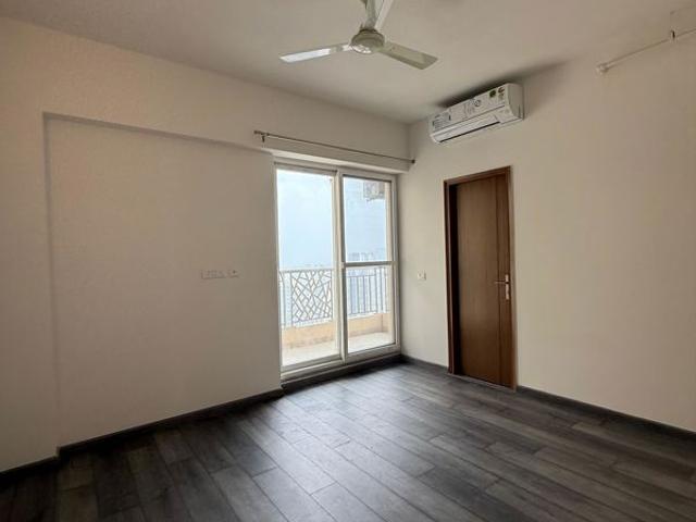 Flat for rent in Noida, Gautam Buddha Nagar
