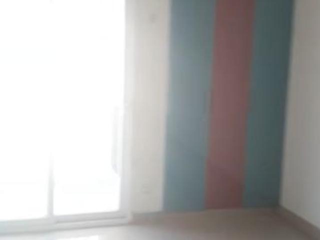 Flat for rent in Sector 107, Noida