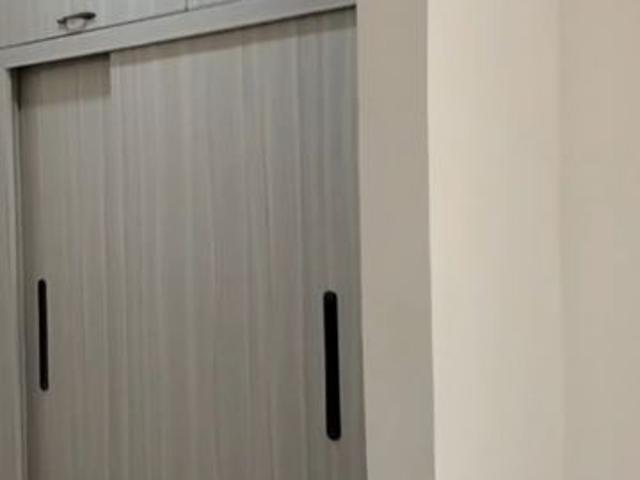 Flat for rent in Sector 107, Noida
