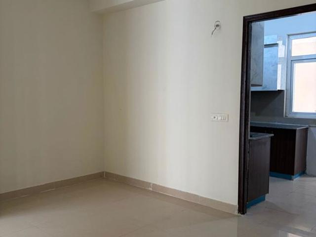 Flat for rent in Sector 107, Noida