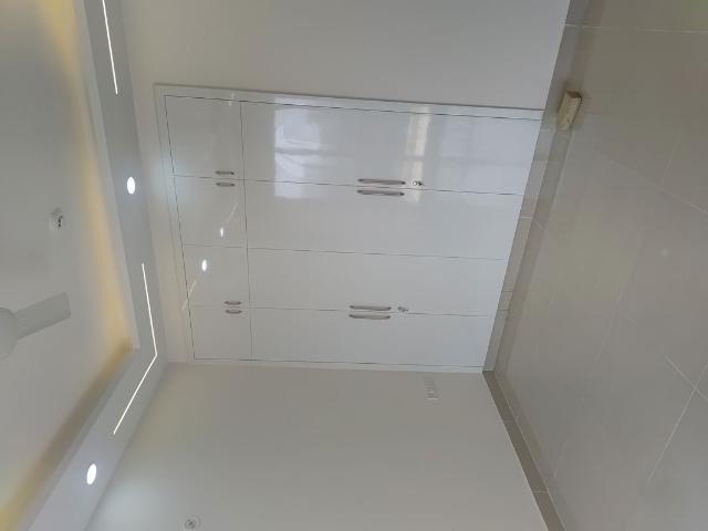 Flat for rent in Sector 107, Noida