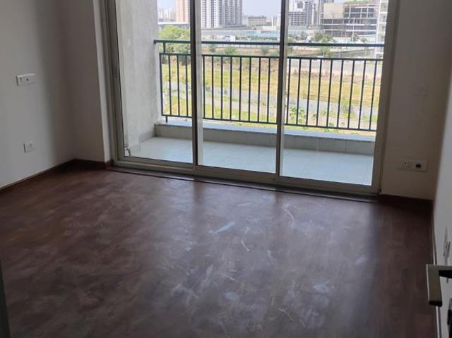 Flat for rent in SS City, Gurugram