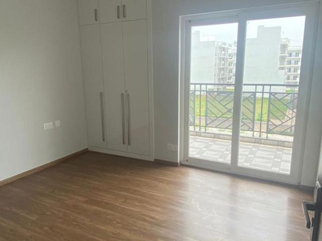 Flat for rent in Sohna, Gurugram