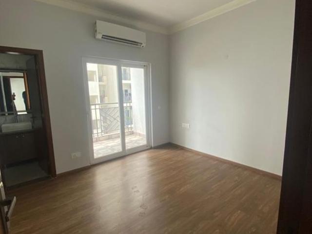 Flat for rent in Sohna, Gurugram