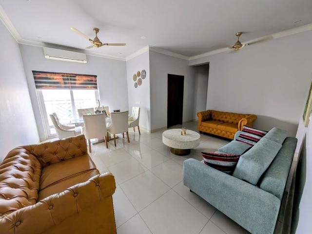 Property for rent in Sohna, Gurugram