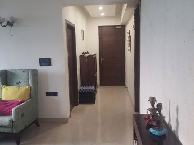 Flat for rent in Bahlolpur, Arunachal Pradesh